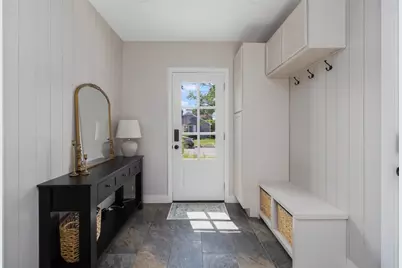 5 Beverly Drive, Lincoln, RI 02865 - Photo 15