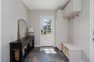5 Beverly Dr, Lincoln, RI 02865 - Photo 15