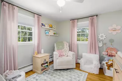 5 Beverly Drive, Lincoln, RI 02865 - Photo 19
