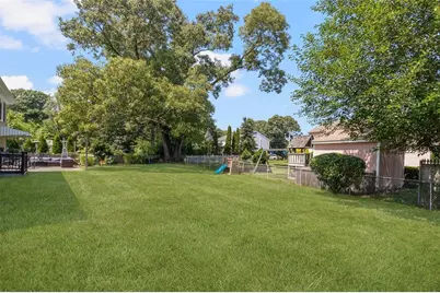 5 Beverly Drive, Lincoln, RI 02865 - Photo 29