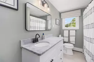 5 Beverly Dr, Lincoln, RI 02865 - Photo 17