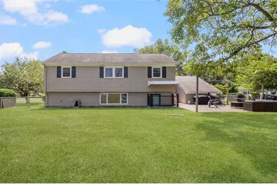 5 Beverly Drive, Lincoln, RI 02865 - Photo 25