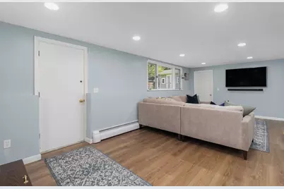 5 Beverly Drive, Lincoln, RI 02865 - Photo 11