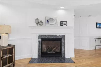 53 Conanicus Avenue #3A, Jamestown, RI 02835 - Photo 21