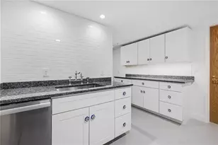 53 Conanicus Ave, Jamestown, RI 02835 - Photo 23