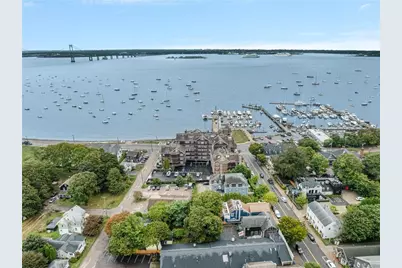 53 Conanicus Avenue #3A, Jamestown, RI 02835 - Photo 39