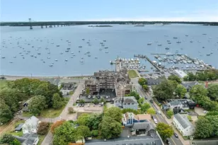 53 Conanicus Ave, Jamestown, RI 02835 - Photo 39