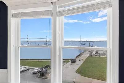 53 Conanicus Avenue #3A, Jamestown, RI 02835 - Photo 29