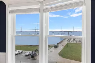 53 Conanicus Ave, Jamestown, RI 02835 - Photo 29