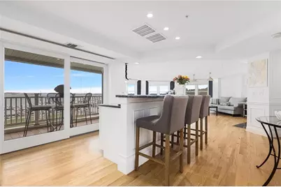 53 Conanicus Avenue #3A, Jamestown, RI 02835 - Photo 13