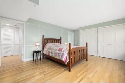 53 Conanicus Avenue #3A, Jamestown, RI 02835 - Photo 19