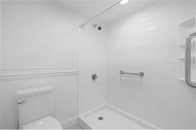 53 Conanicus Avenue #3A, Jamestown, RI 02835 - Photo 33