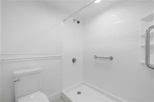 53 Conanicus Ave, Jamestown, RI 02835 - Photo 33