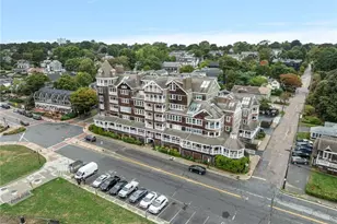 53 Conanicus Ave, Jamestown, RI 02835 - Photo 3