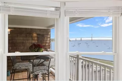 53 Conanicus Avenue #3A, Jamestown, RI 02835 - Photo 27