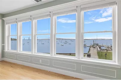 53 Conanicus Avenue #3A, Jamestown, RI 02835 - Photo 31