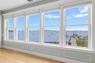 53 Conanicus Ave, Jamestown, RI 02835 - Photo 31