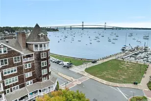53 Conanicus Ave, Jamestown, RI 02835 - Photo 1