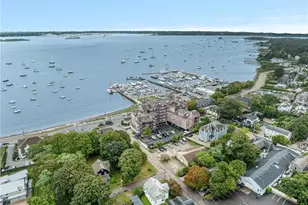 53 Conanicus Ave, Jamestown, RI 02835 - Photo 41