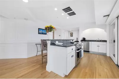 53 Conanicus Avenue #3A, Jamestown, RI 02835 - Photo 11