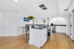 53 Conanicus Ave, Jamestown, RI 02835 - Photo 11