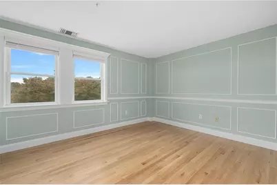 53 Conanicus Avenue #3A, Jamestown, RI 02835 - Photo 15