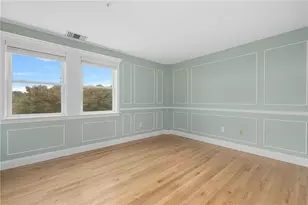 53 Conanicus Ave, Jamestown, RI 02835 - Photo 15