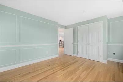 53 Conanicus Avenue #3A, Jamestown, RI 02835 - Photo 17