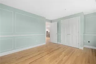53 Conanicus Ave, Jamestown, RI 02835 - Photo 17