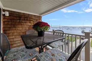 53 Conanicus Ave, Jamestown, RI 02835 - Photo 35