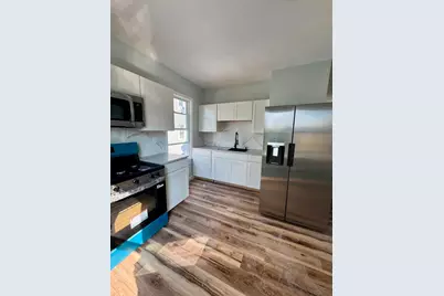 67 Tanner Street, Providence, RI 02905 - Photo 5
