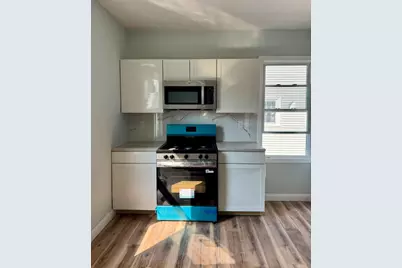 67 Tanner Street, Providence, RI 02905 - Photo 3