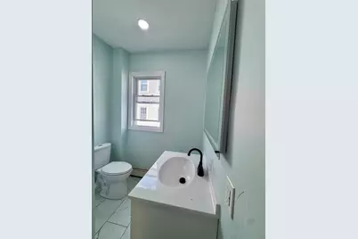 67 Tanner Street, Providence, RI 02905 - Photo 9