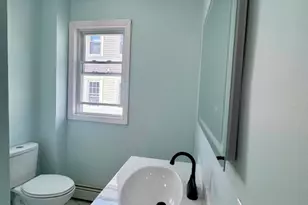 67 Tanner St, Providence, RI 02905 - Photo 9