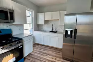 67 Tanner St, Providence, RI 02905 - Photo 1