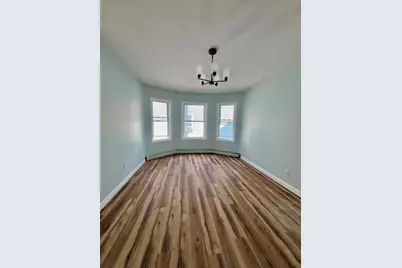 67 Tanner Street, Providence, RI 02905 - Photo 11
