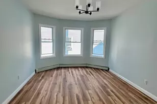 67 Tanner St, Providence, RI 02905 - Photo 11