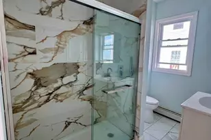 67 Tanner St, Providence, RI 02905 - Photo 7