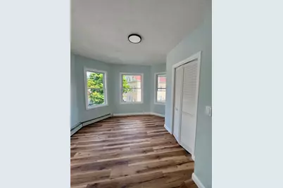 67 Tanner Street, Providence, RI 02905 - Photo 13
