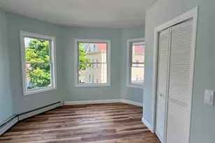 67 Tanner St, Providence, RI 02905 - Photo 13