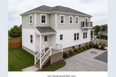 822 Atwood Avenue, Cranston, RI 02920 - Photo 3