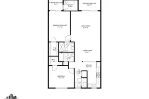 650 E Greenwich Ave, West Warwick, RI 02893 - Photo 39
