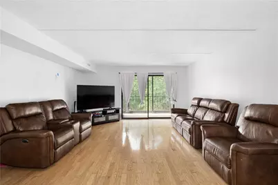 650 East Greenwich Avenue #6-204, West Warwick, RI 02893 - Photo 7