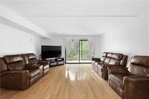 650 E Greenwich Ave, West Warwick, RI 02893 - Photo 7