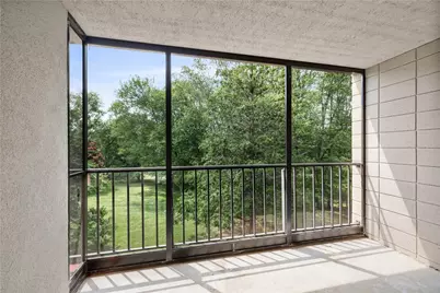 650 East Greenwich Avenue #6-204, West Warwick, RI 02893 - Photo 25