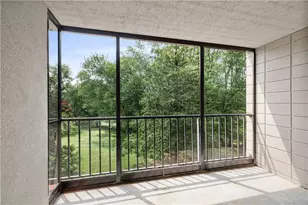 650 E Greenwich Ave, West Warwick, RI 02893 - Photo 25
