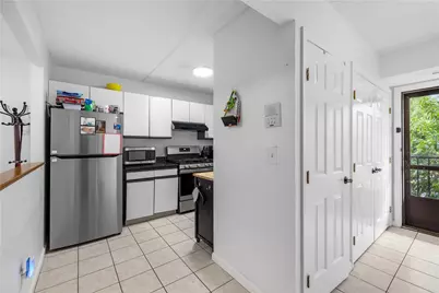 650 East Greenwich Avenue #6-204, West Warwick, RI 02893 - Photo 9
