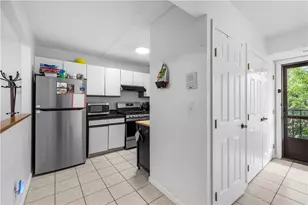 650 E Greenwich Ave, West Warwick, RI 02893 - Photo 9