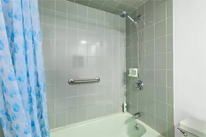 650 East Greenwich Avenue #6-204, West Warwick, RI 02893 - Photo 21