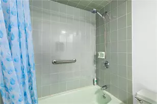650 E Greenwich Ave, West Warwick, RI 02893 - Photo 21